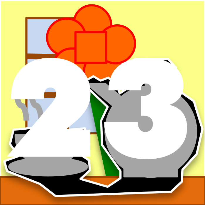 Episode 23