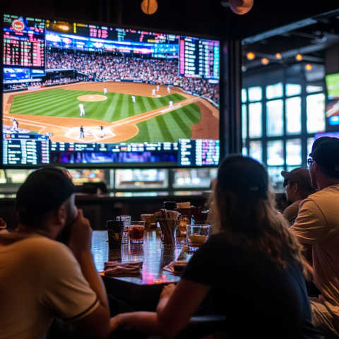 Pronosticioggi247-Photo-of-a-group-of-people-watching-a-baseball-233f949d-76a9-421d-8932-2f7611fa46