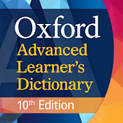 Oxford Advanced Learners Dictionary 10th edition v1.0.5273-P2P Oxford Advanced Learners Dictionary 10th edition v1.0.5273-P2P