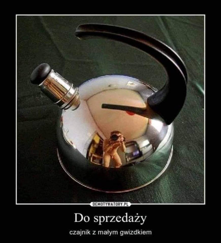 Купить Фаллос На Авито