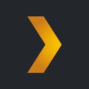 Plex: Stream Free Movies, Shows, Live TV & more 8.12.3.22809-P2P Plex: Stream Free Movies, Shows, Live TV & more 8.12.3.22809-P2P