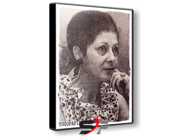 Milena-Dapcevic-SF.png Milena-Dapcevic-SF.png