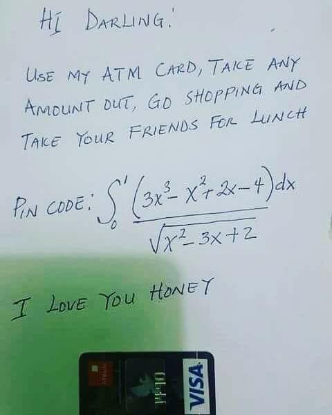 38669431-10156766976128982-2763284050171