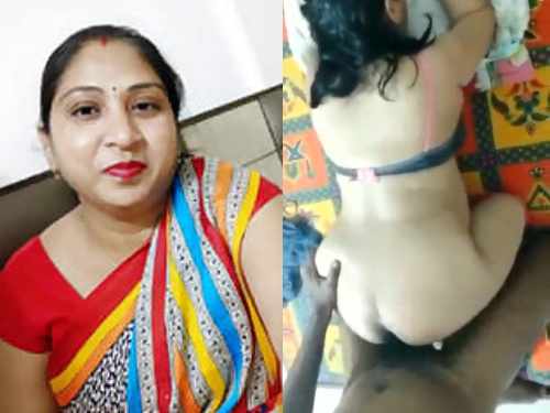 xvideo dow Famous Hot Desi Bhabhi Hardcore Doggy Style Fucking