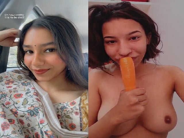 xxx hot mum Hot Indian big boobs girl nude video making