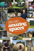 George Clarkes Amazing Spaces S08E03 720p HDTV x264-PLUTONiUM