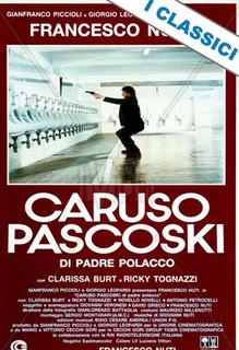 Caruso Pascoski di padre polacco (1988).mkv BDRip 480p x264 AC3 iTA Caruso Pascoski di padre polacco (1988).mkv BDRip 480p x264 AC3 iTA