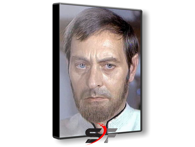 Voja-Miric-SF.png Voja-Miric-SF.png