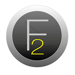 FastTasks 2.52 macOS
