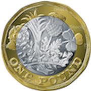 Poundcoin