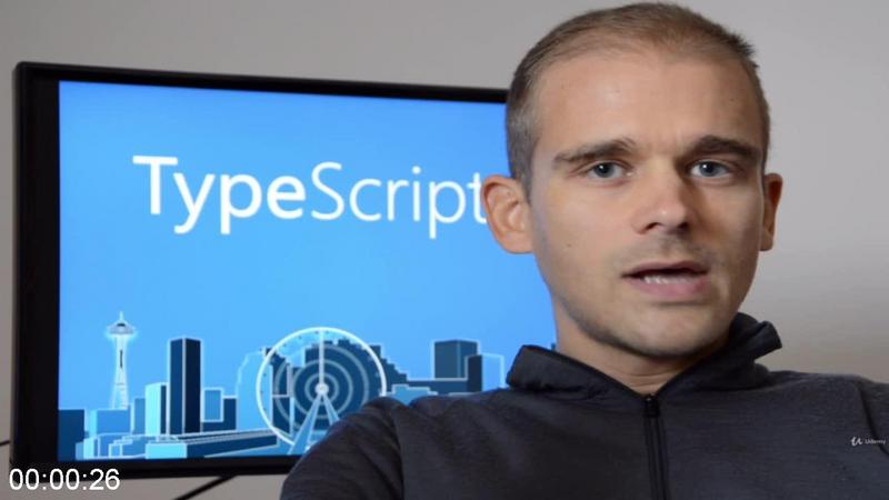 A-Type-Script-Tour-with-Applications-in-Node-Angular-React.jpg
