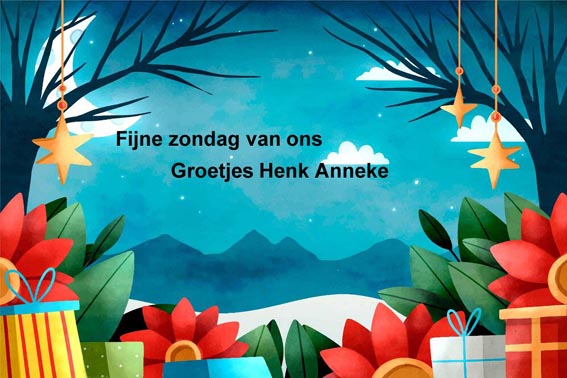 groetjes-henk-anneke