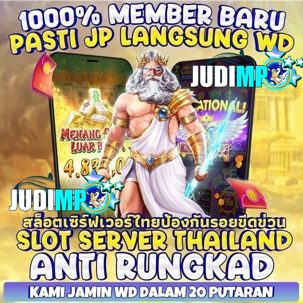 JUDIMPO : Login Judi Mpo #1 Website Gampang Maxwin Ratusan Juta