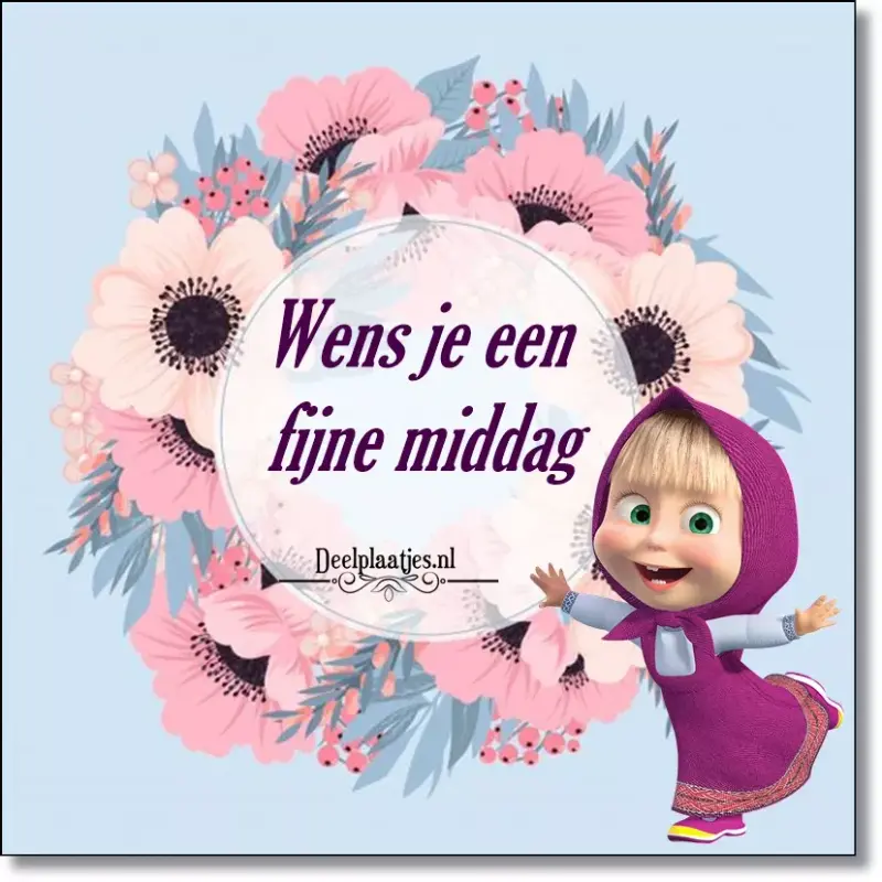 deelplaatjes-nl-fijne-middag-plaatje-429432