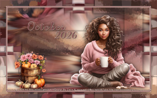 An den Beitrag angehängtes Bild: http://i.postimg.cc/nrBxm5vK/Oktober-620-2026.jpg