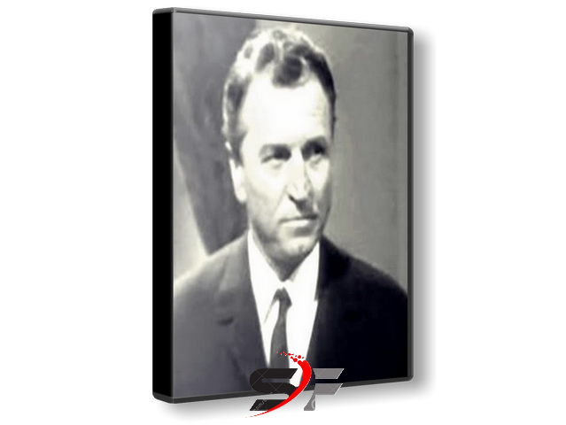 Abdurahman-Salja-SF-1.png Abdurahman-Salja-SF-1.png
