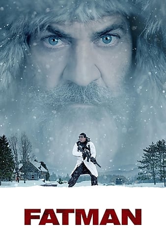 Fatman 2020 WEBRip x264-ION10 Fatman 2020 WEBRip x264-ION10