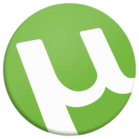 µTorrent Pro v6.6.0-P2P µTorrent Pro v6.6.0-P2P