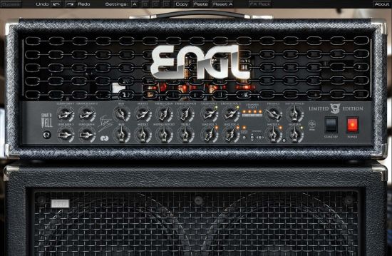 ENGL E646 VS v1.5
