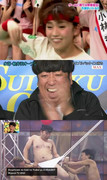 Japandemonium S01E02 720p HDTV x264-PLUTONiUM