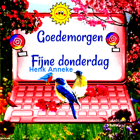 fijne-donderdag