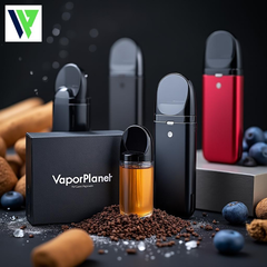 comprar-pods-desechables-1777929668682.png
