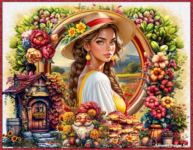 An den Beitrag angehängtes Bild: http://i.postimg.cc/pLcGJjSW/1flowers.png