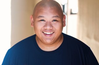 batalon-jacob