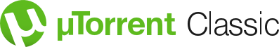 µTorrent Pro 3.5.5 Build 45986 Beta Multilingual µTorrent Pro 3.5.5 Build 45986 Beta Multilingual