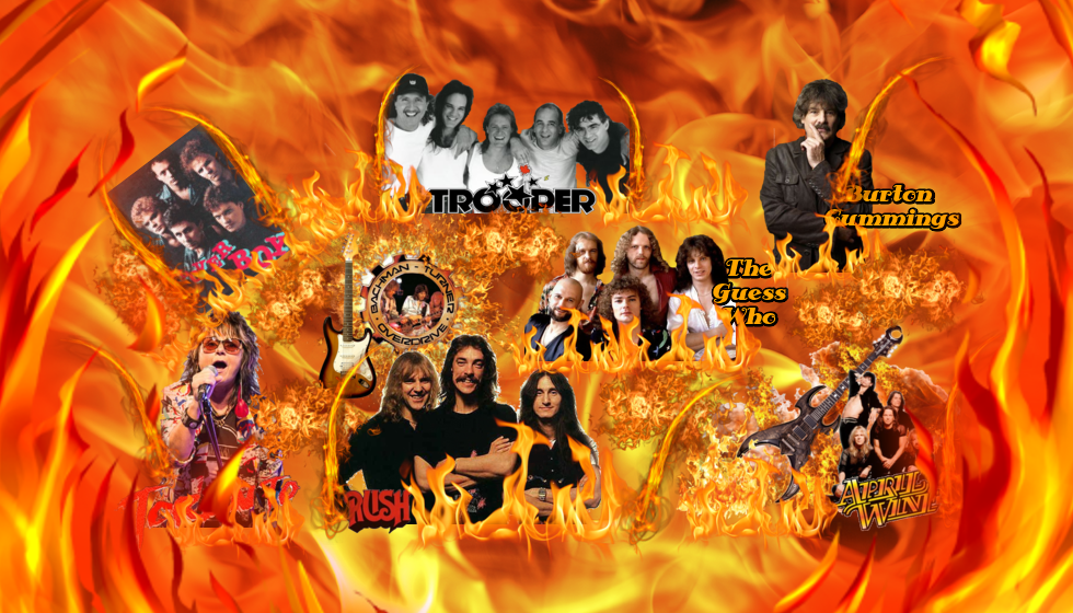 Background