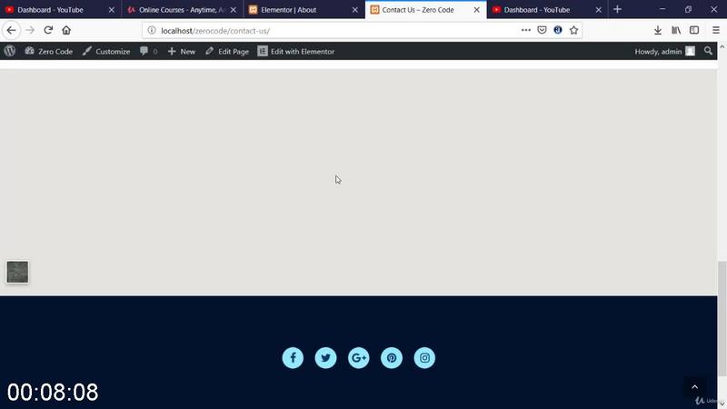 Create-Build-Custom-Website-Without-Coding-Word-Press-2019.jpg