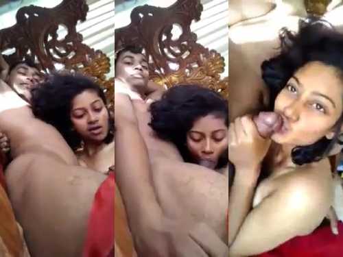 xxx bolu video Horny GF Ne Lover ka Kala Mota Land Chusa Majese