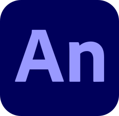 Adobe Animate 2021 v21.0.0.35450 (x64) Multilingual-P2P Adobe Animate 2021 v21.0.0.35450 (x64) Multilingual-P2P