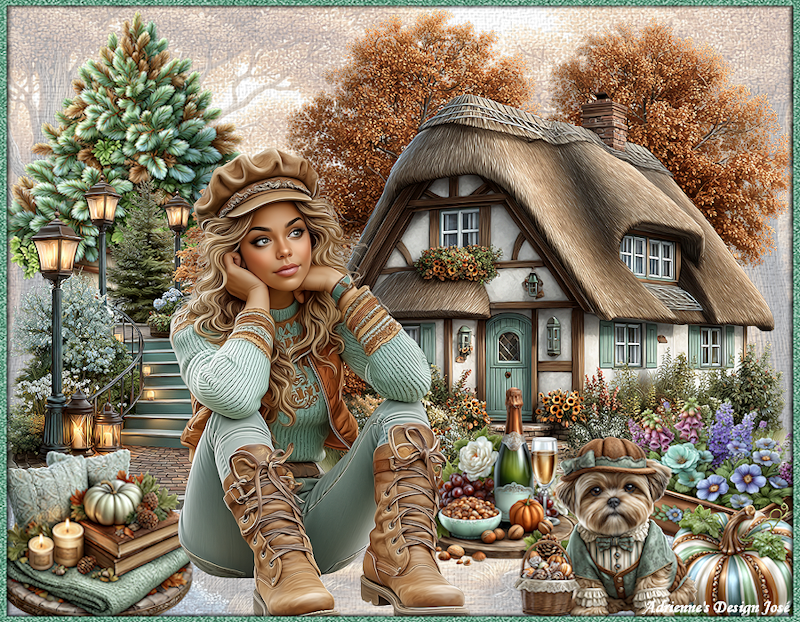 An den Beitrag angehängtes Bild: http://i.postimg.cc/pXLHQhWG/11-mint.png