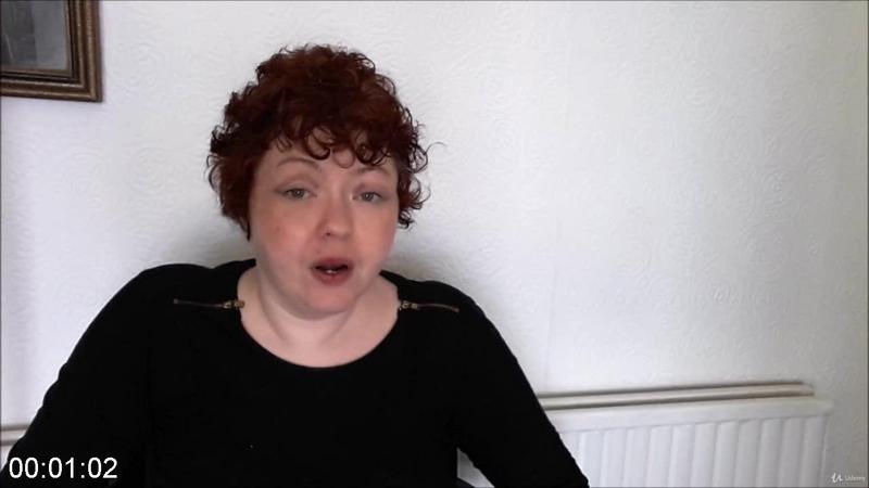 Audition-Skills-for-Singers-Musicians-and-Singing-Actors.jpg