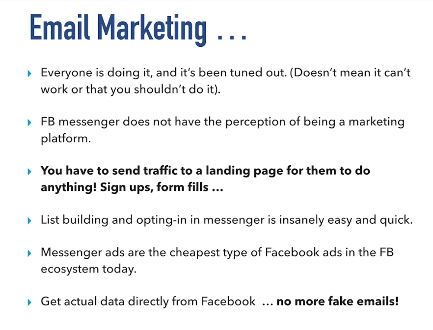 screenshot-3727.png Email marketing vs Chatbot marketing