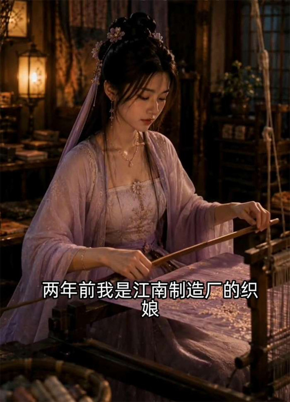 沈府密事,桃子,黄豆魔改短剧,黄豆短剧,AI剧,AI生成,AI-generated,AI作,古装,古风