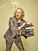 Through The Keyhole 2013 S06E02 720p HDTV x264-PLUTONiUM