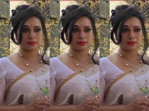hot xxx video Bengali Doctor Sabrina viral nude Pic’s and videos