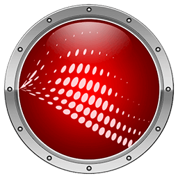 Scrutiny 8.1.21 macOS