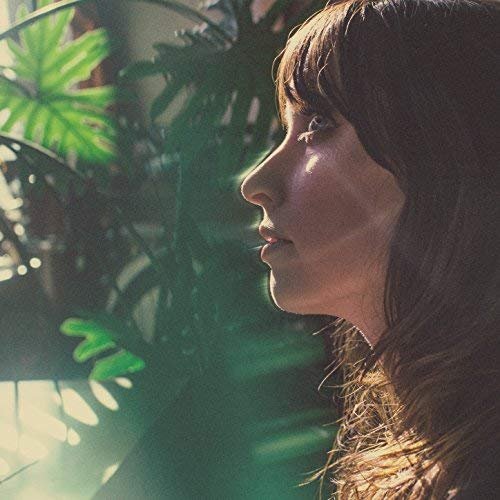 Sister Sparrow - Gold (2018) 320 KBPS