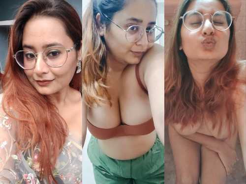clips age com Sexy Bengali Babe Nude Sexy Vids and Pics