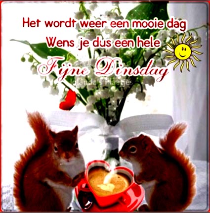 a9faa8b3f0d09545f61eec7eb930f5b7