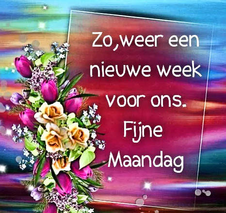 deelplaatjes-nl-weer-een-nieuwe-week-414774