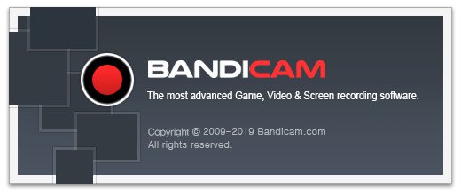 Bandicam 4.3.3.1498 Multilingual