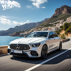 alquiler-coche-marbella-1776651101768.png