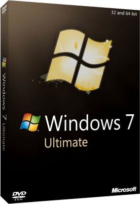 Windows 7 SP1 Ultimate Esd Office Pro Plus 2019 Vl Preactivated 2018 (x64)