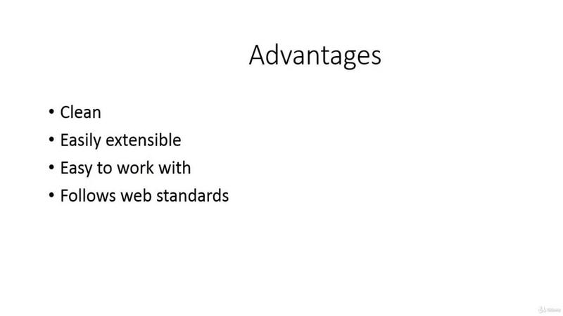 Aurelia-JS-Create-Mobile-Apps-using-Aurelia-JS.jpg