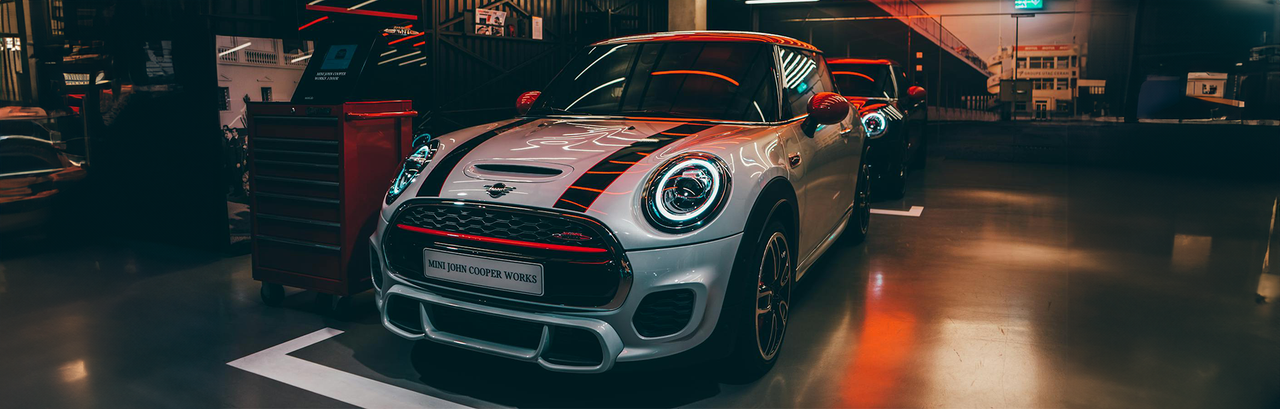 The Importance of Scheduling MINI Service in Sacramento at Your Local MINI Dealership