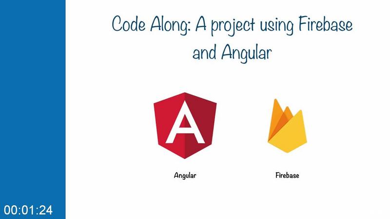 Angular-6-and-Firebase-4-Create-a-Instagram-like-portal.jpg